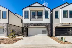 2928 El Fenice Ln, Houston, TX 77057 - Photo 1