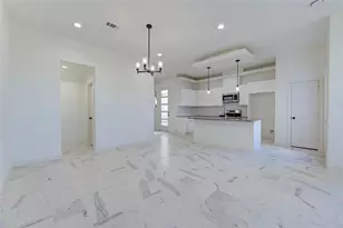 2928 El Fenice Ln, Houston, TX 77057 - Photo 37