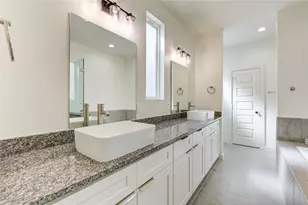 2928 El Fenice Ln, Houston, TX 77057 - Photo 31