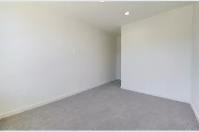 2928 El Fenice Lane, Houston, TX 77057 - Photo 19