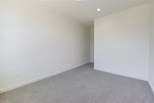 2928 El Fenice Ln, Houston, TX 77057 - Photo 19