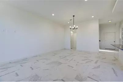 2928 El Fenice Lane, Houston, TX 77057 - Photo 39