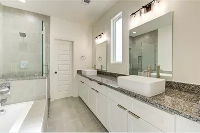 2928 El Fenice Lane, Houston, TX 77057 - Photo 27