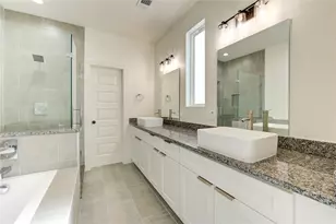 2928 El Fenice Ln, Houston, TX 77057 - Photo 27