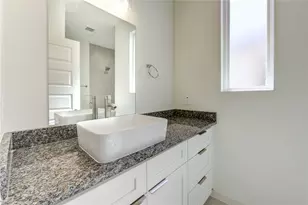 2928 El Fenice Ln, Houston, TX 77057 - Photo 5