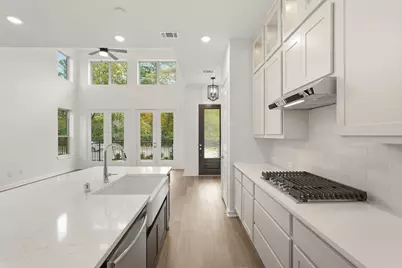 141 Cypress Pond Place, Montgomery, TX 77316 - Photo 5