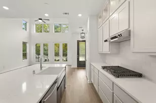 141 Cypress Pond Pl, Montgomery, TX 77316 - Photo 5