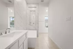 141 Cypress Pond Pl, Montgomery, TX 77316 - Photo 11