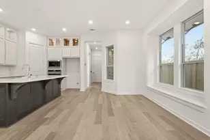 141 Cypress Pond Pl, Montgomery, TX 77316 - Photo 13