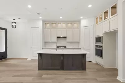 141 Cypress Pond Place, Montgomery, TX 77316 - Photo 3