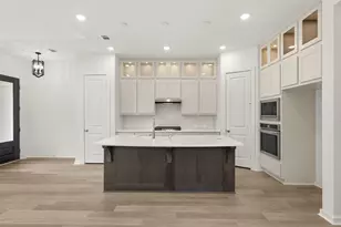 141 Cypress Pond Pl, Montgomery, TX 77316 - Photo 3