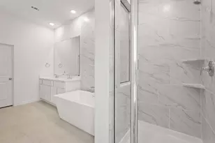 141 Cypress Pond Pl, Montgomery, TX 77316 - Photo 15