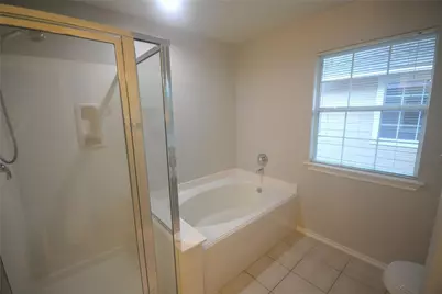 2719 Hackamore Hollow Lane, Houston, TX 77014 - Photo 11