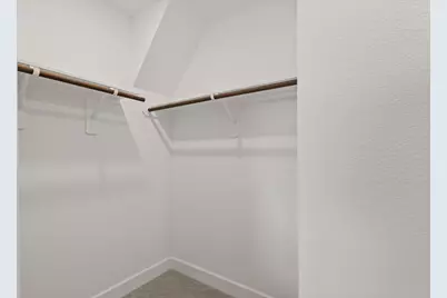 2308 Via Cami Lane, Houston, TX 77051 - Photo 27