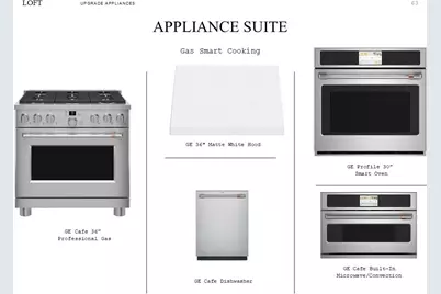 2308 Via Cami Lane, Houston, TX 77051 - Photo 41