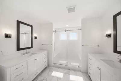 2308 Via Cami Lane, Houston, TX 77051 - Photo 23