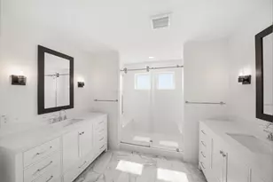 2308 Via Cami Ln, Houston, TX 77051 - Photo 23