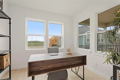 2308 Via Cami Lane, Houston, TX 77051 - Photo 15