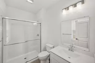 2308 Via Cami Ln, Houston, TX 77051 - Photo 5