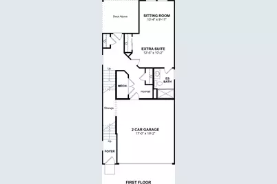 2308 Via Cami Lane, Houston, TX 77051 - Photo 31