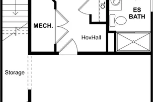 2308 Via Cami Ln, Houston, TX 77051 - Photo 31