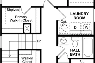 2308 Via Cami Ln, Houston, TX 77051 - Photo 33