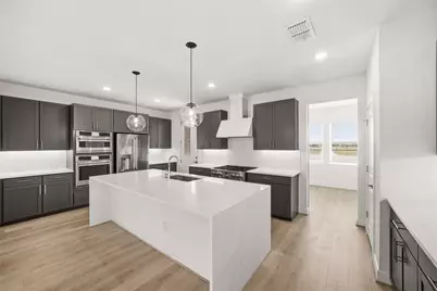 2308 Via Cami Lane, Houston, TX 77051 - Photo 7