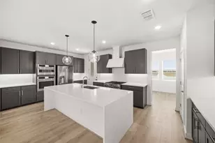 2308 Via Cami Ln, Houston, TX 77051 - Photo 7