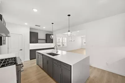 2308 Via Cami Lane, Houston, TX 77051 - Photo 9