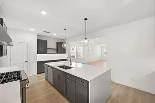 2308 Via Cami Ln, Houston, TX 77051 - Photo 9