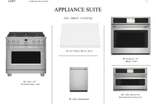 2308 Via Cami Ln, Houston, TX 77051 - Photo 39