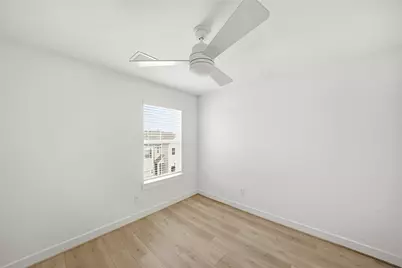 2308 Via Cami Lane, Houston, TX 77051 - Photo 27