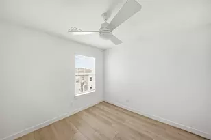 2308 Via Cami Ln, Houston, TX 77051 - Photo 27