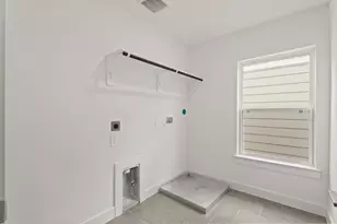 2308 Via Cami Ln, Houston, TX 77051 - Photo 31