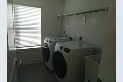 2308 Via Cami Lane, Houston, TX 77051 - Photo 7