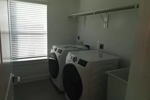 2308 Via Cami Ln, Houston, TX 77051 - Photo 7