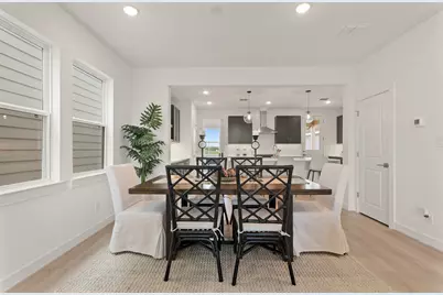 2308 Via Cami Lane, Houston, TX 77051 - Photo 17