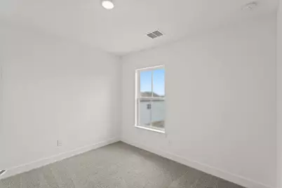 2308 Via Cami Lane, Houston, TX 77051 - Photo 29