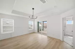 2308 Via Cami Ln, Houston, TX 77051 - Photo 19