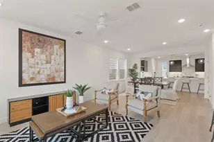 2308 Via Cami Ln, Houston, TX 77051 - Photo 19