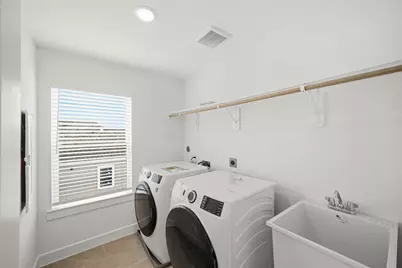 2308 Via Cami Lane, Houston, TX 77051 - Photo 29