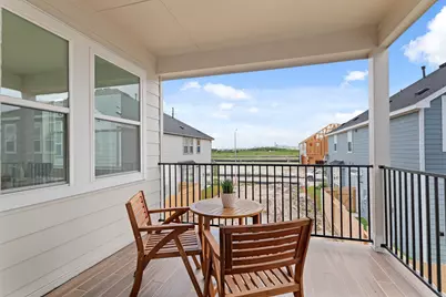 2308 Via Cami Lane, Houston, TX 77051 - Photo 17