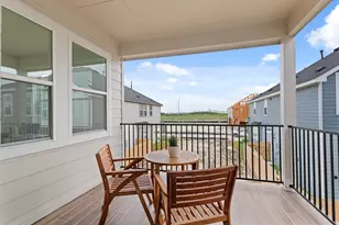 2308 Via Cami Ln, Houston, TX 77051 - Photo 17