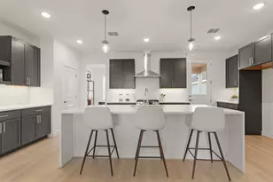 2308 Via Cami Ln, Houston, TX 77051 - Photo 15