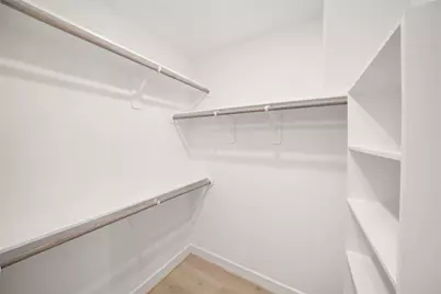 2308 Via Cami Lane, Houston, TX 77051 - Photo 25