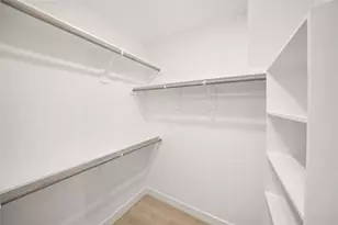 2308 Via Cami Ln, Houston, TX 77051 - Photo 25