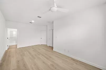 2308 Via Cami Lane, Houston, TX 77051 - Photo 3