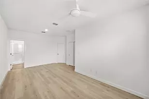 2308 Via Cami Ln, Houston, TX 77051 - Photo 3