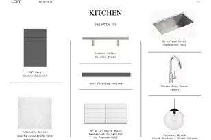 2308 Via Cami Ln, Houston, TX 77051 - Photo 35