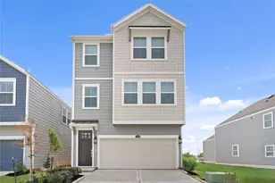 2308 Via Cami Ln, Houston, TX 77051 - Photo 1